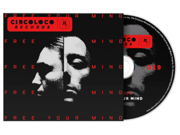 CD, image 1