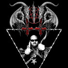 Oath to the Goat Podcast thumbnail