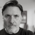 William Shelton thumbnail