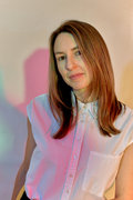 Brooke Annibale photo
