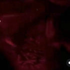 theo30 thumbnail