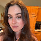 whitneyhunt thumbnail