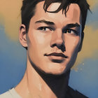 Gambill thumbnail