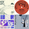 Diggin | Dj Cam Quartet | DJ CAM & DJ CAM QUARTET