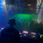Groovemeister thumbnail
