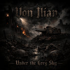 von ilian thumbnail