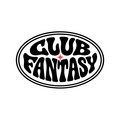 Club Fantasy — Photo
