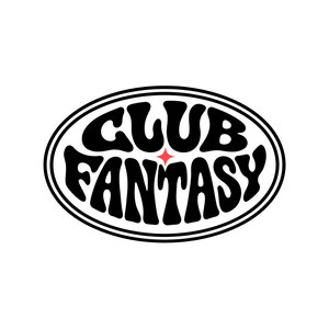 Club Fantasy — Photo
