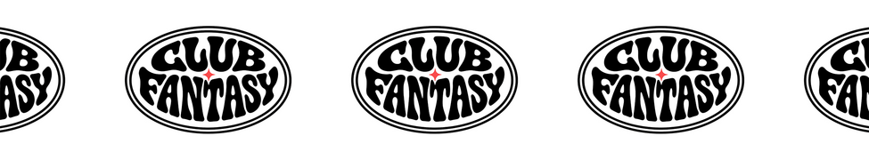 Club Fantasy — Photo