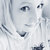 nika thumbnail
