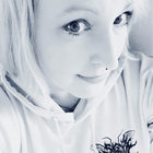 nika thumbnail