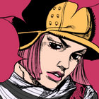 Issey thumbnail