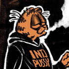 hotwirrre thumbnail