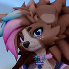 Bwibble thumbnail