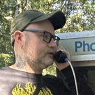 Stefan thumbnail