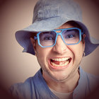 Beni Di thumbnail
