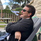 Scott Meade, Jr. thumbnail