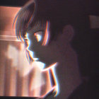 ぽたろさうるす thumbnail