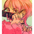 nilvarno thumbnail