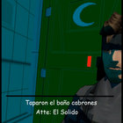 Rex611 thumbnail