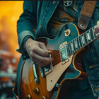 robivod thumbnail