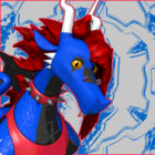 scaleman thumbnail