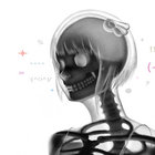 versuccy thumbnail
