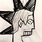 STEET thumbnail