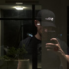Ivan Nedyalkov thumbnail