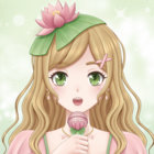 Lili thumbnail