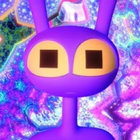 caseylovesyou thumbnail