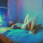 xX_LilRaveBear_Xx thumbnail