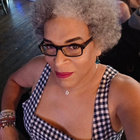 Dana thumbnail