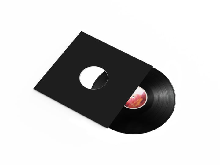 MISTRESS 19 | Nico Lahs | Mistress Recordings