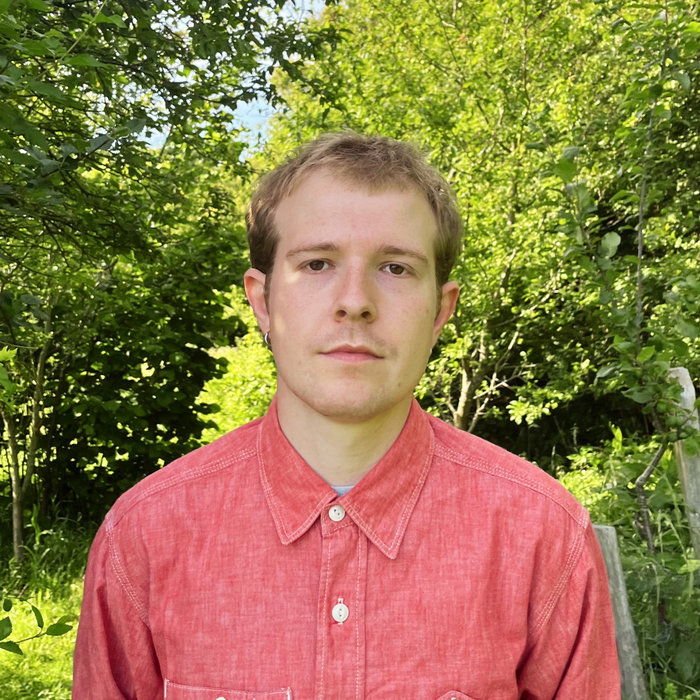 Asa Tate