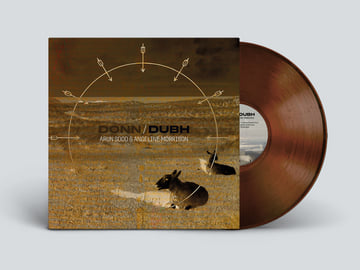 Vinyl LP, image 1