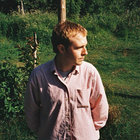 Asa Tate thumbnail