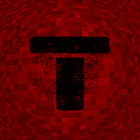 TRNƵSTR thumbnail