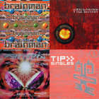 Orange | TIP Records