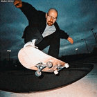 meadowindy thumbnail