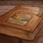 cloudcape thumbnail