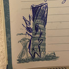 violetflux thumbnail