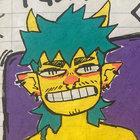 macelangelo thumbnail
