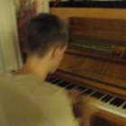nextskipper thumbnail