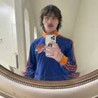 henri_thr thumbnail