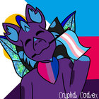meowmelade thumbnail