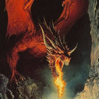 Leviathan thumbnail
