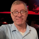 John C Dorhauer thumbnail