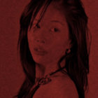 malaya thumbnail