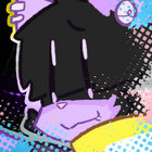 lumiscent thumbnail
